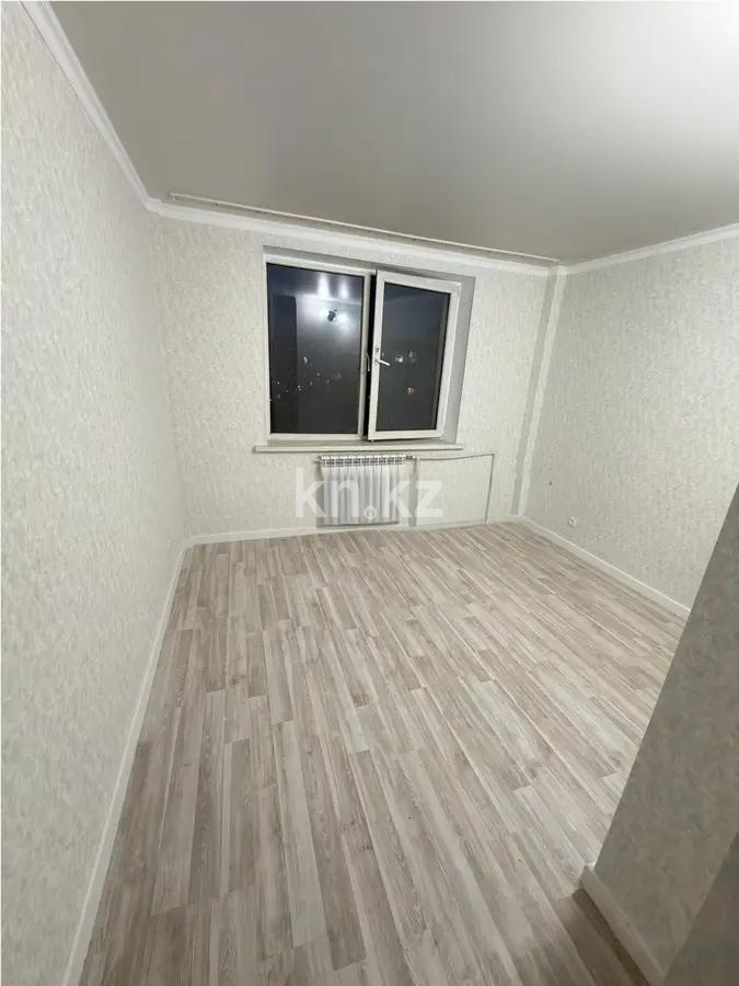 Продажа 3-комнатной квартиры, 75 м² - Продажа квартир в Алматы - страница 3 фото 2 из 4