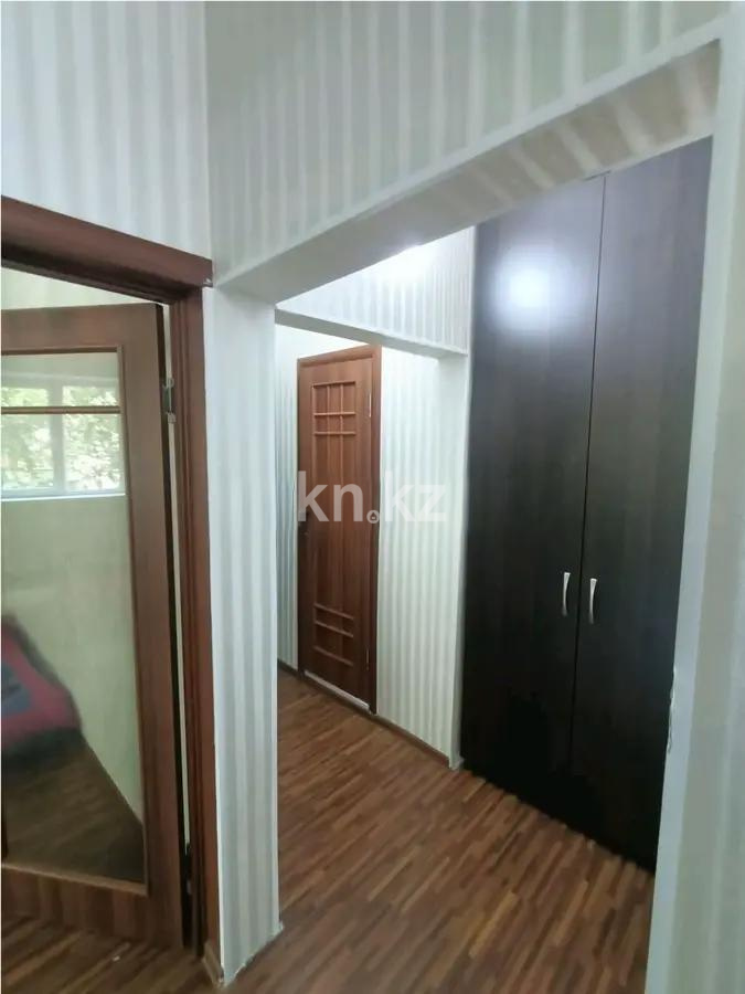 Продажа 1-комнатной квартиры, 40 м² - Продажа однокомнатных квартир от собственников в Алматы - страница 6 фото 6 из 7