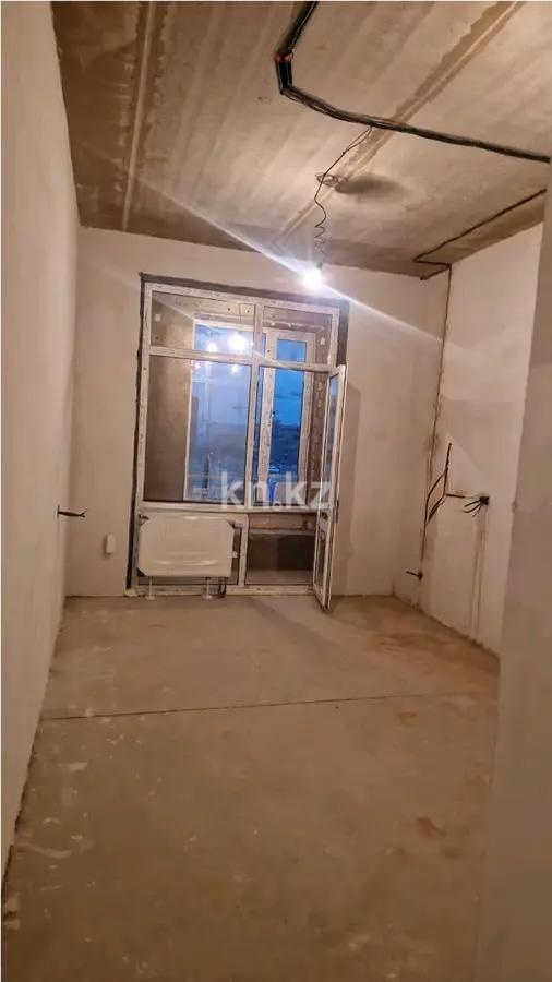 Продажа 2-комнатной квартиры, 65 м², ул. Серкебаева, дом  49 - Продажа квартир в Казахстане фото 2 из 3