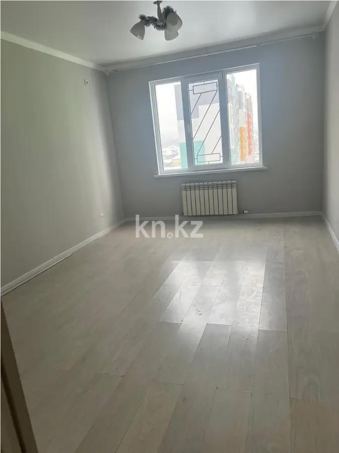 Продажа 1-комнатной квартиры, 42 м² - Продажа квартир в Казахстане - страница 35 фото 1 из 4