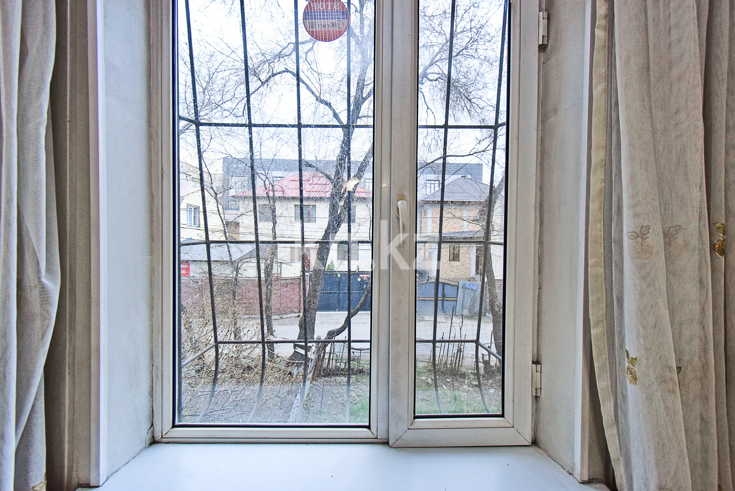 Продажа 3-комнатной квартиры, 61.9 м² - Продажа квартир в Алматы - страница 7 фото 23 из 30