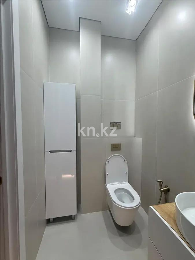 Продажа 2-комнатной квартиры, 38 м² в Астане - фото 5