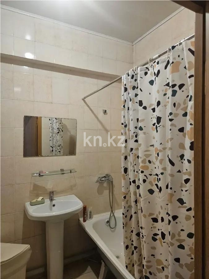 Продажа 1-комнатной квартиры, 42 м² - Аренда квартир посуточно в Семее фото 3 из 3