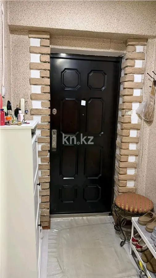 Продажа 2-комнатной квартиры, 52 м² в Алматы - фото 5