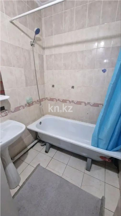 Продажа 3-комнатной квартиры, 80 м² - Продажа квартир в Астане - страница 17 фото 4 из 6