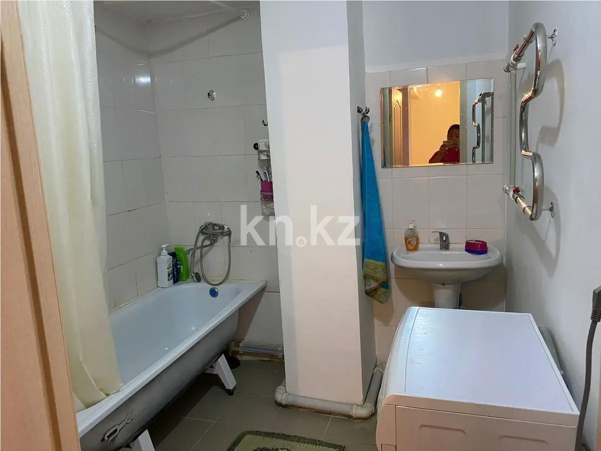 Продажа 2-комнатной квартиры, 79.9 м², ул. Алтын орда, дом  6/20 - Продажа  двухкомнатных квартир в Алматы фото 3 из 5