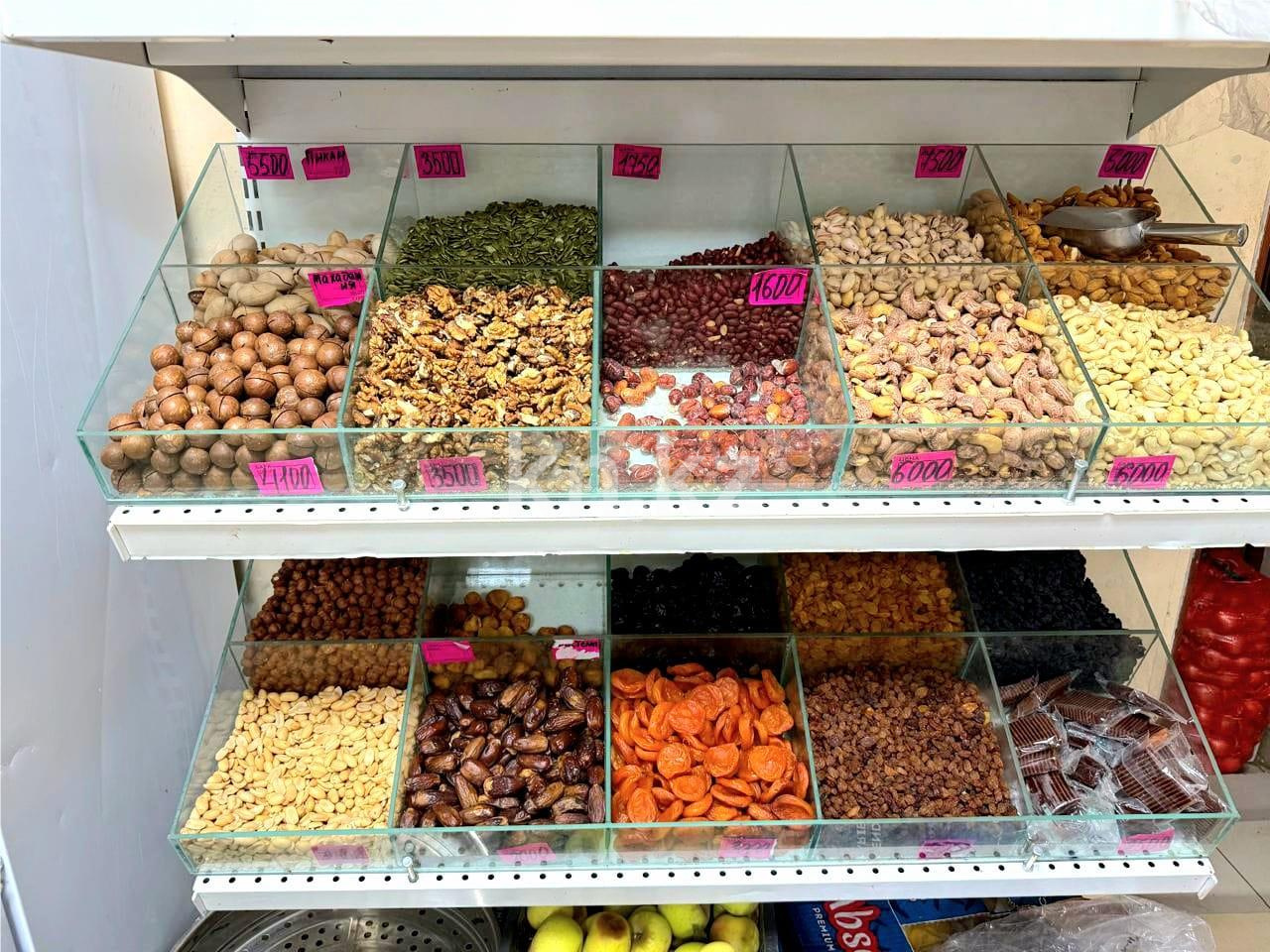 Продажа , 180 м², пр. Металлургов - Продажа и аренда недвижимости в Темиртау фото 4 из 7