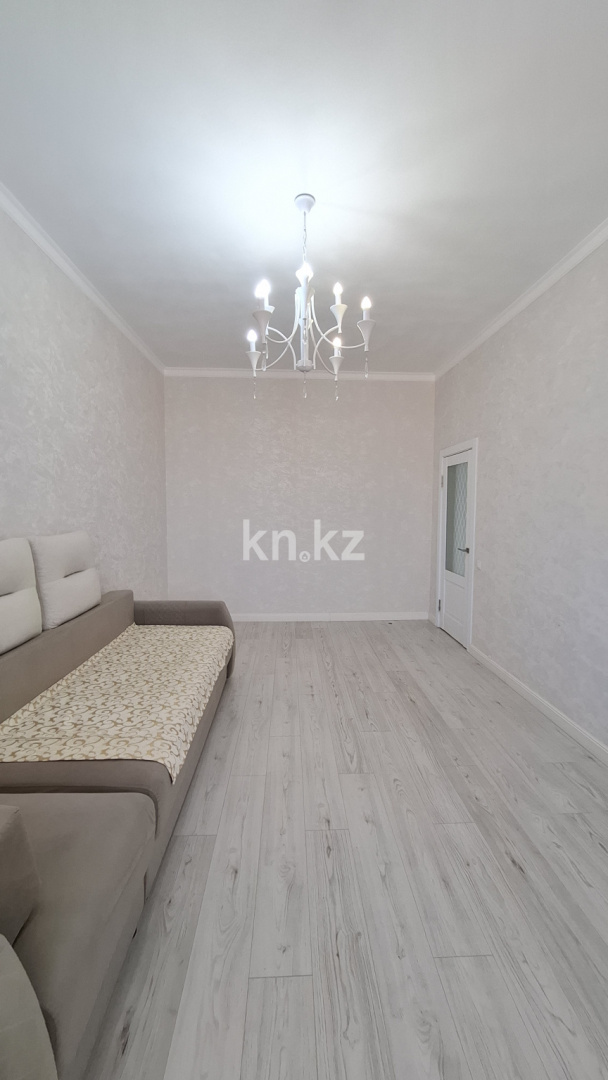 Продажа 3-комнатной квартиры, 85 м² в Караганде - фото 5