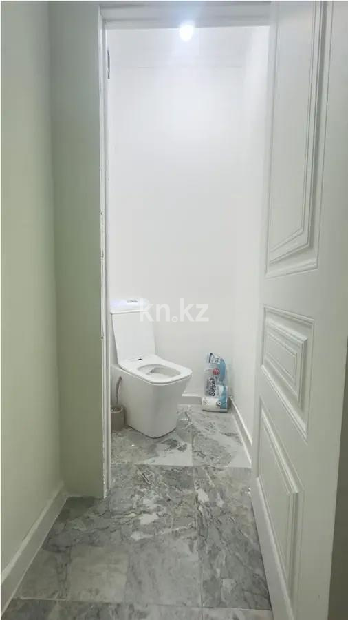 Продажа 2-комнатной квартиры, 44 м² - Продажа баз, складов и промышленной недвижимости в Костанае фото 9 из 9