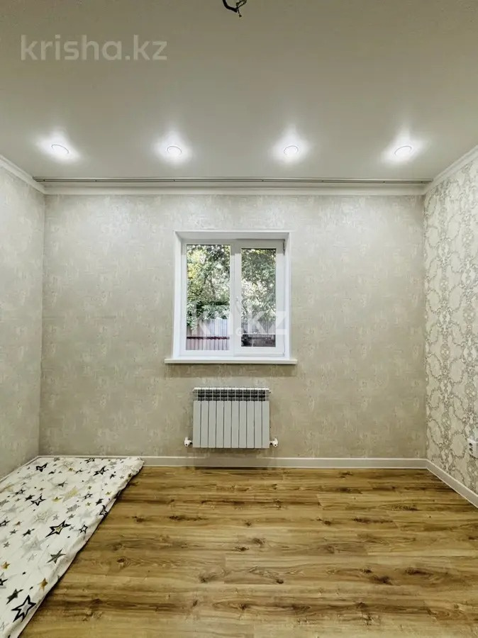 Продажа 4-комнатного дома, 130 м², ул. Короленко, дом  61 - Продажа домов, коттеджей в Уральске фото 5 из 10