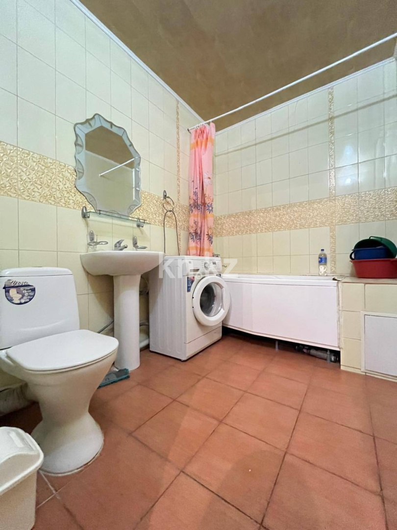 Аренда 1-комнатной квартиры, 47 м² в Астане - фото 7