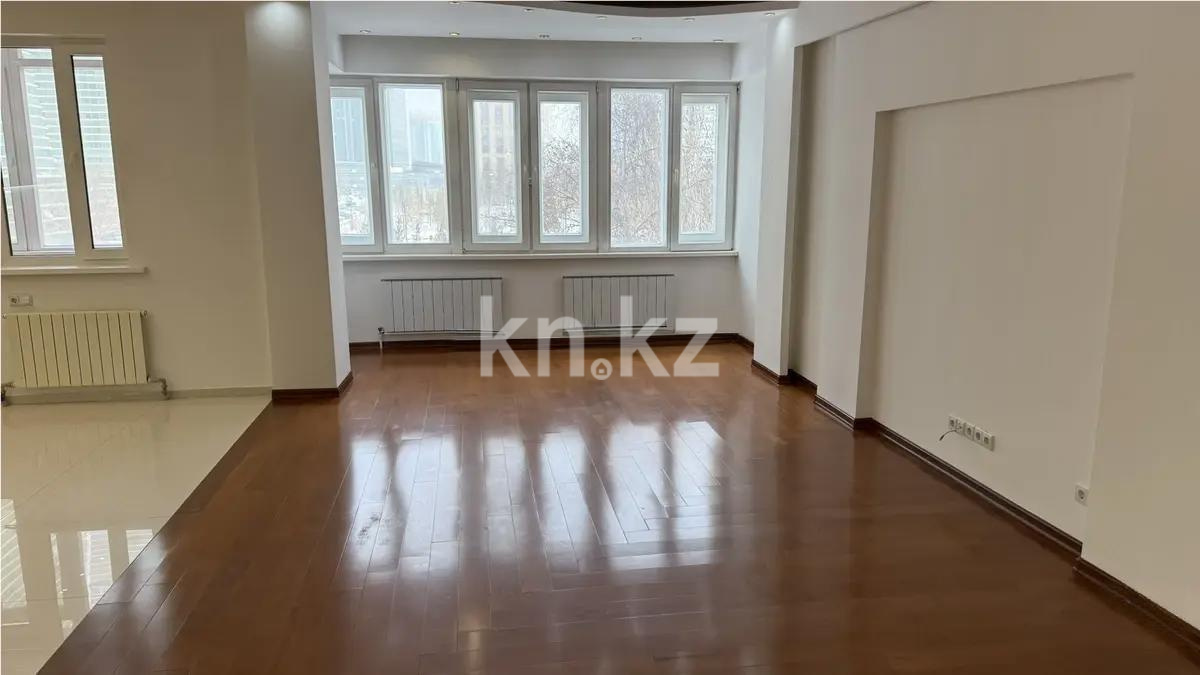 Продажа 3-комнатной квартиры, 130 м² - Продажа квартир в Казахстане - страница 28 фото 1 из 8