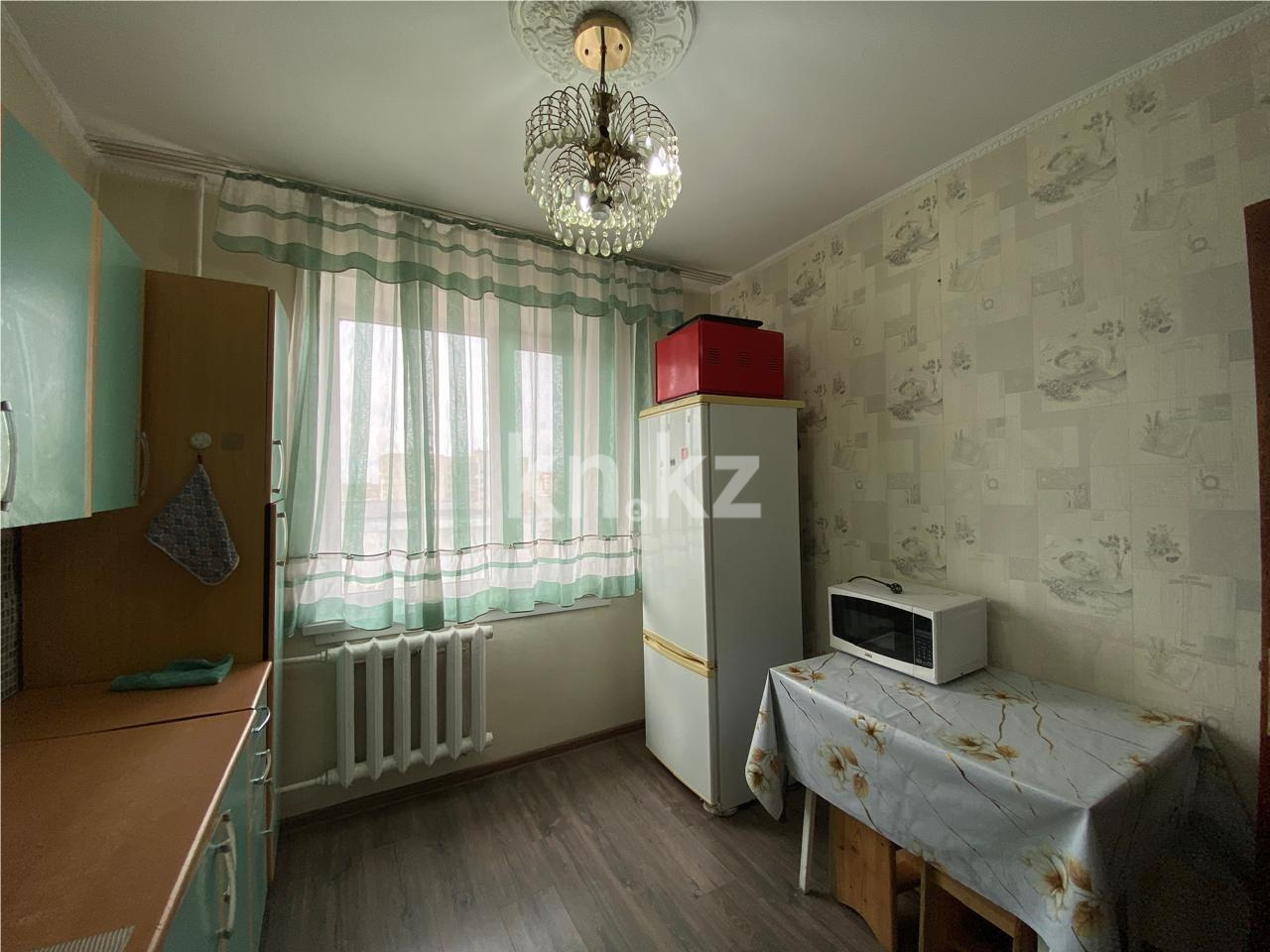 Продажа 2-комнатной квартиры, 54 м² в Караганде - фото 6