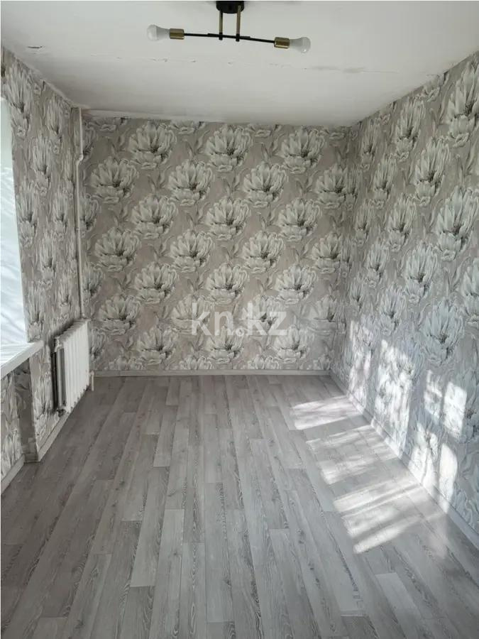 Продажа 2-комнатной квартиры, 41 м² - Продажа двухкомнатных квартир от собственников в Темиртау фото 2 из 3