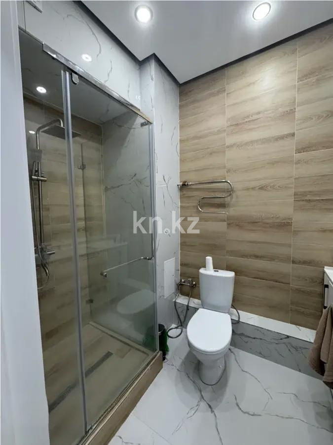 Продажа 2-комнатной квартиры, 51 м² в Астане - фото 3