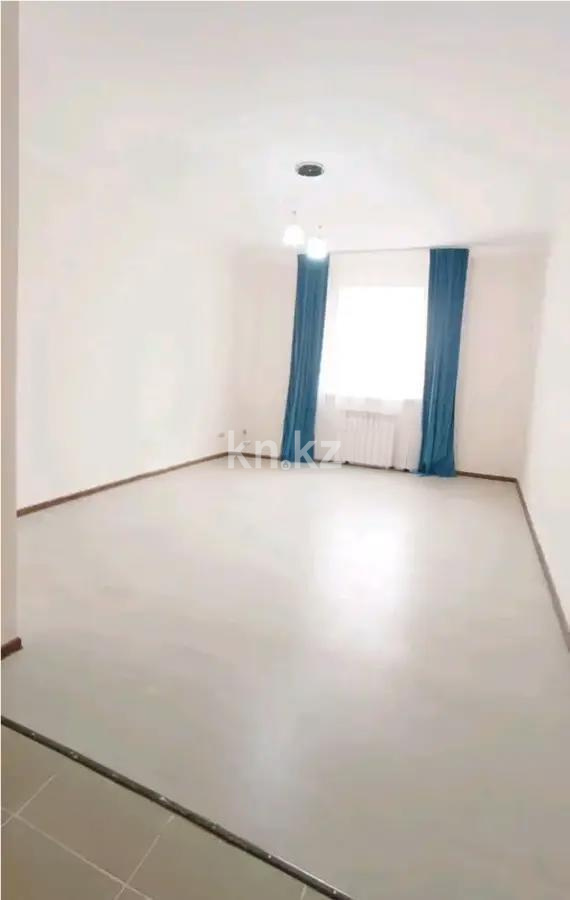 Продажа 1-комнатной квартиры, 34 м², ул. Жанкент, дом  123 в Астане