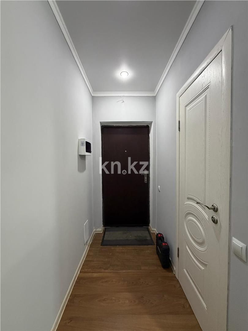 Продажа 2-комнатной квартиры, 40 м² - Продажа квартир в Казахстане - страница 40 фото 10 из 10