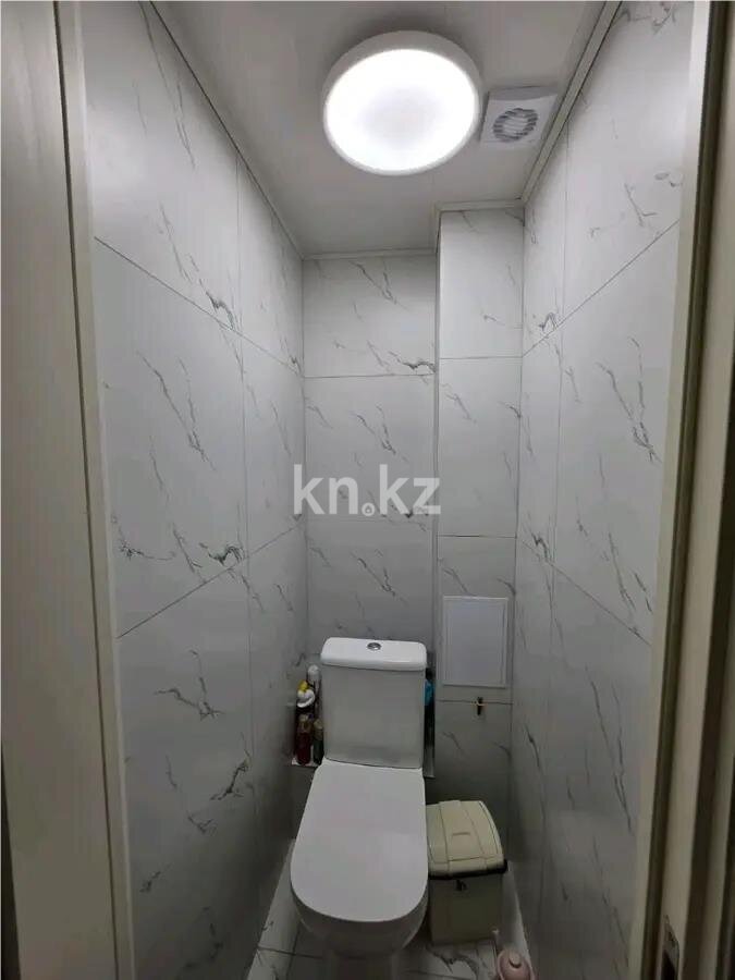 Продажа 3-комнатной квартиры, 67 м² в Астане - фото 6