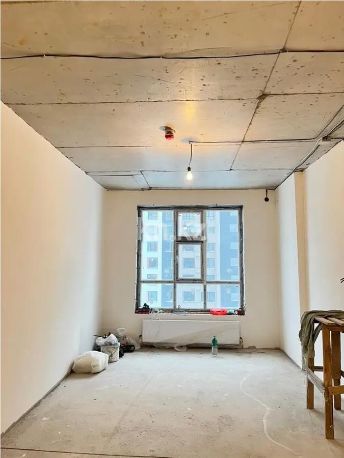 Продажа 2-комнатной квартиры, 49 м² - Продажа двухкомнатных квартир от собственников в Астане - страница 64 фото 1 из 3