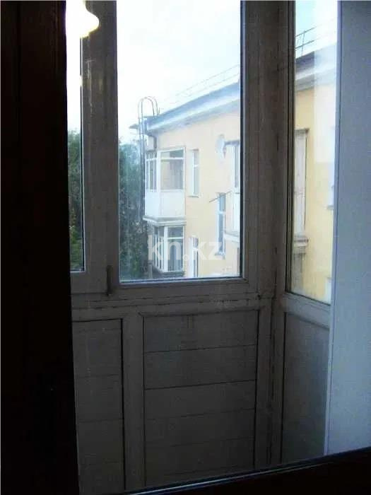 Продажа 2-комнатной квартиры, 47 м², пр. Назарбаева в Караганде - фото 5