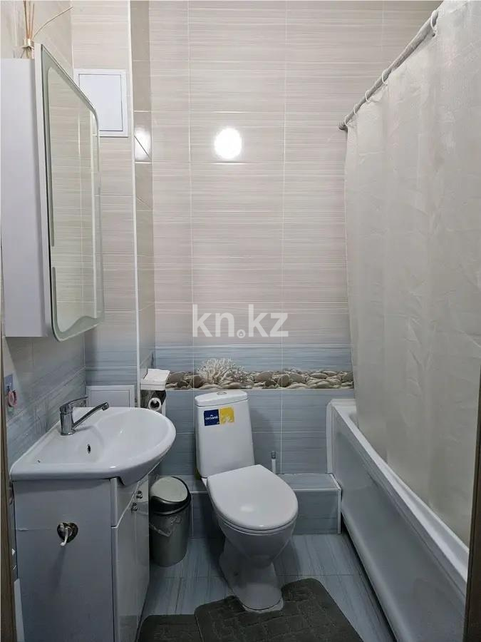 Продажа 2-комнатной квартиры, 72 м² в Астане - фото 4