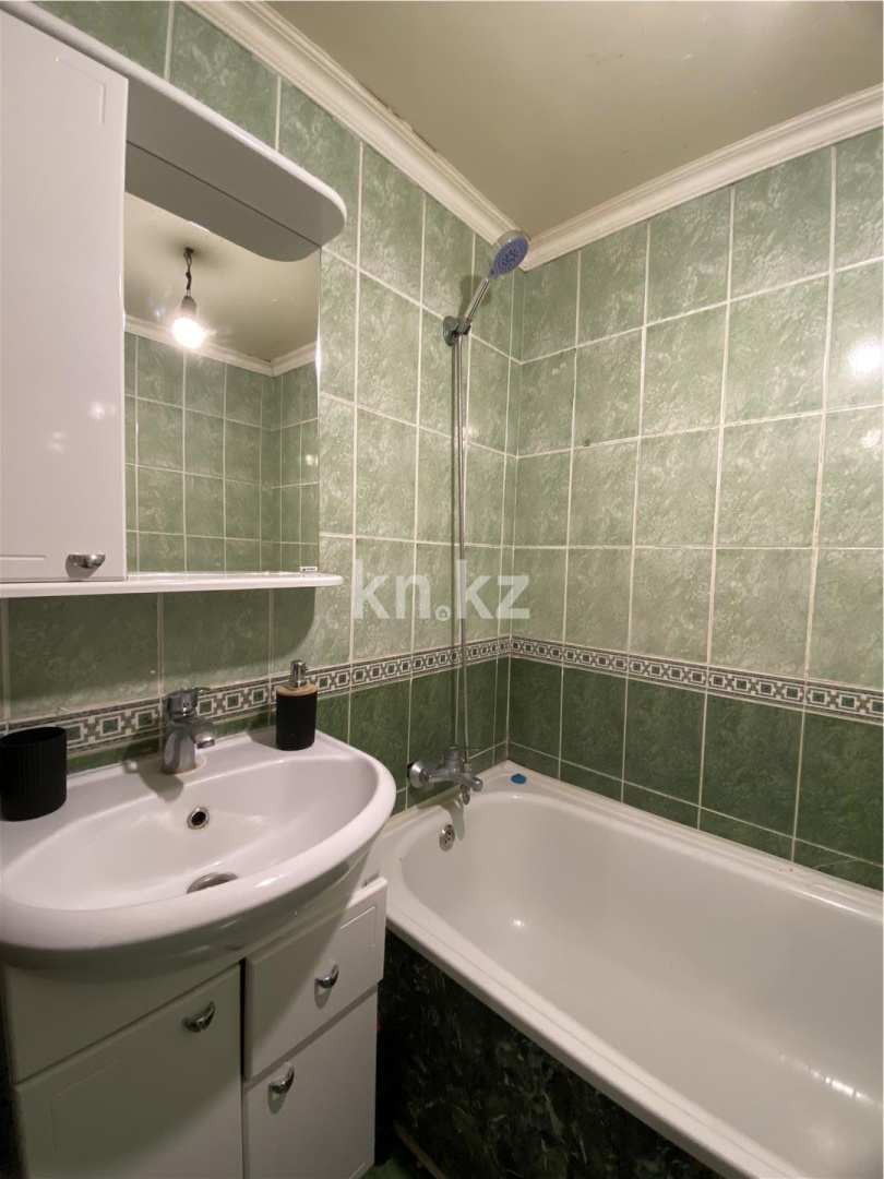 Продажа 2-комнатной квартиры, 50 м² - Продажа недвижимости в Казахстане - страница 22 фото 8 из 17