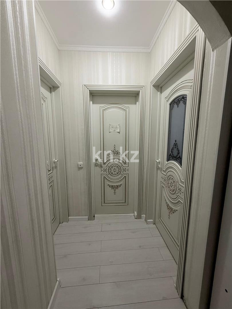 Продажа 3-комнатной квартиры, 76 м² - Продажа квартир в Караганде фото 11 из 13