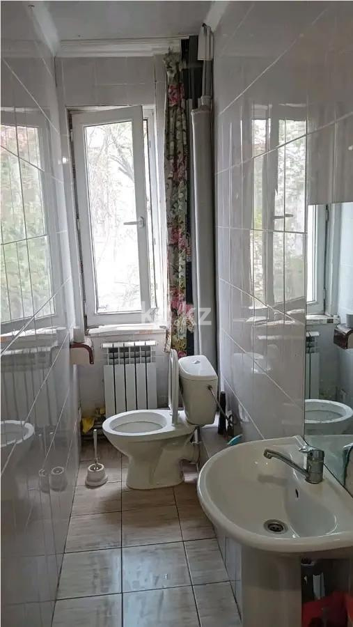 Продажа 3-комнатной квартиры, 42 м² в Алматы - фото 6