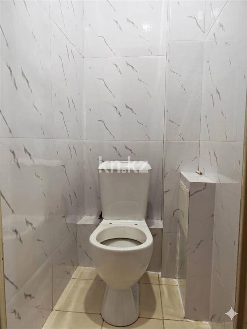 Продажа 1-комнатной квартиры, 41 м² в Караганде - фото 9
