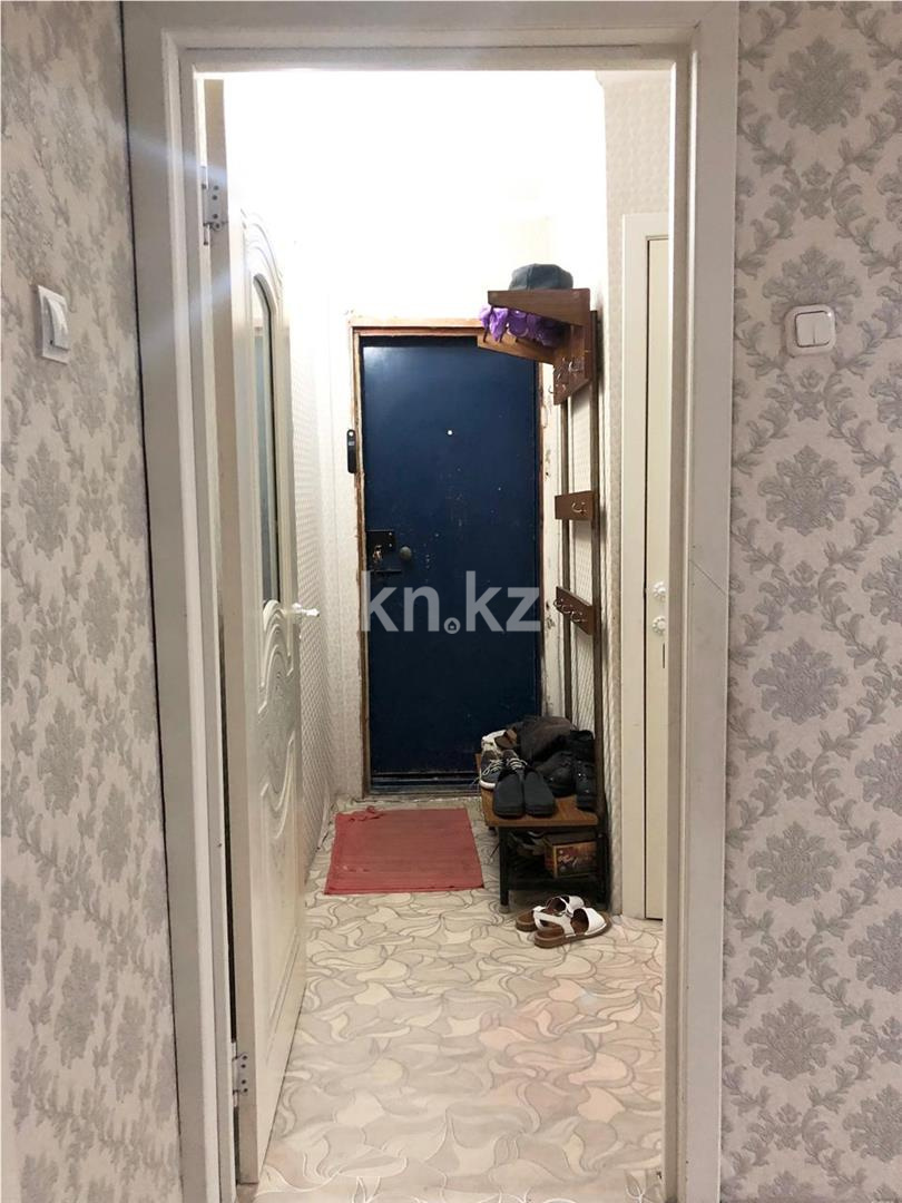 Продажа 2-комнатной квартиры, 45 м², ул. Керамическая, дом  80 в Караганде - фото 5