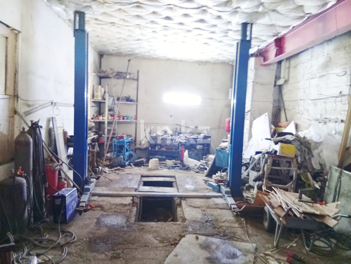 Продажа 4-комнатного дома, 200 м² - Продажа домов, коттеджей в Астане фото 29 из 36