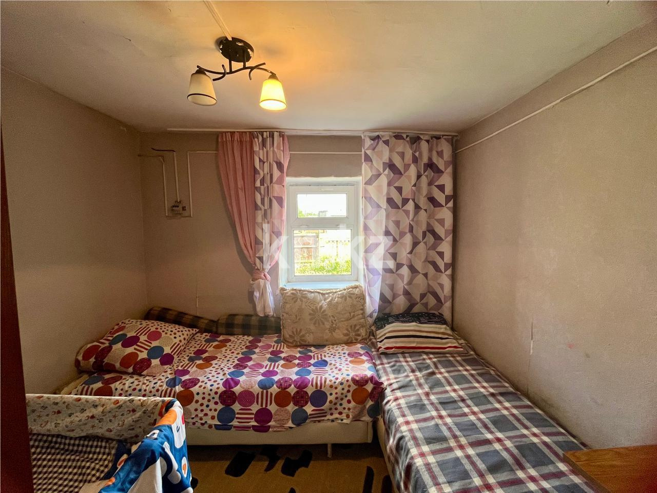 Продажа 3-комнатного дома, 68 м², ул. Локомотивная - Продажа домов, коттеджей в Казахстане фото 6 из 14