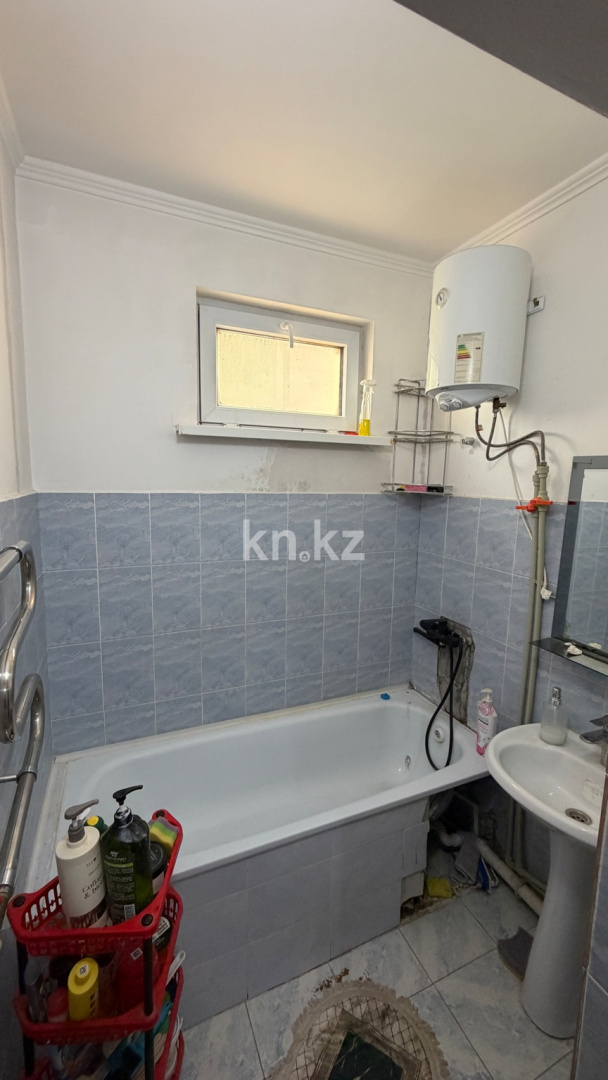 Продажа 2-комнатной квартиры, 60 м² в Шымкенте - фото 7