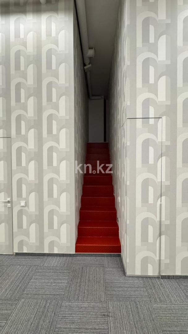 Аренда помещения - Аренда недвижимости в Казахстане - страница 3 фото 9 из 33