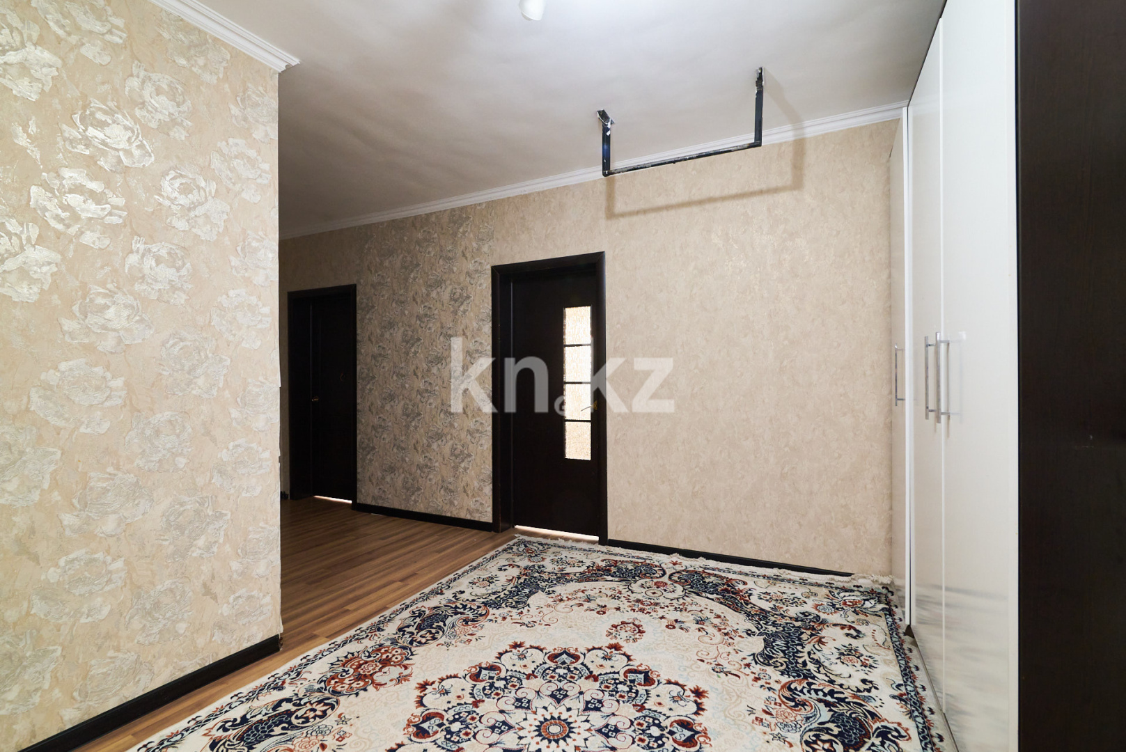 Продажа 4-комнатной квартиры, 89 м² в Астане - фото 28