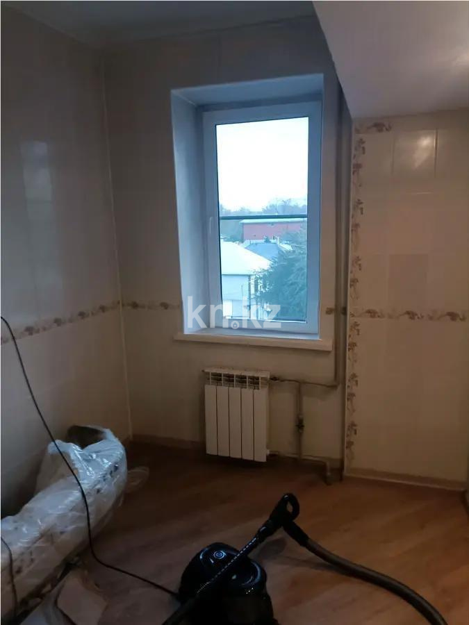 Продажа 2-комнатной квартиры, 43.9 м² в Алматы - фото 3