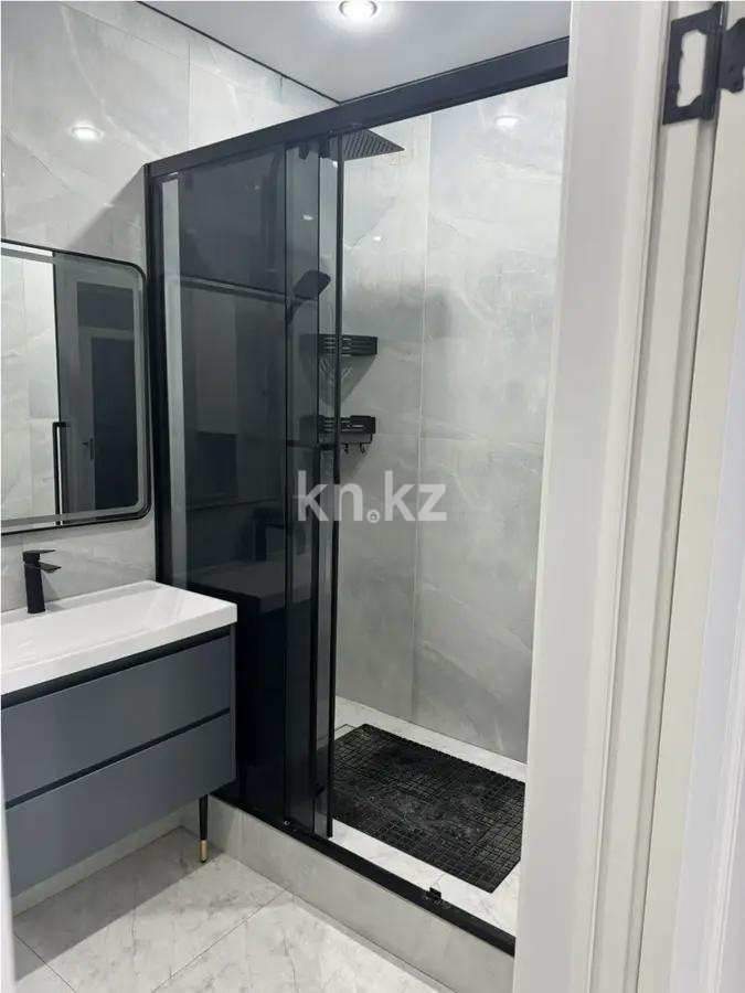 Продажа 2-комнатной квартиры, 70 м² - Продажа квартир в новостройках Алматы без посредников - страница 47 фото 5 из 6