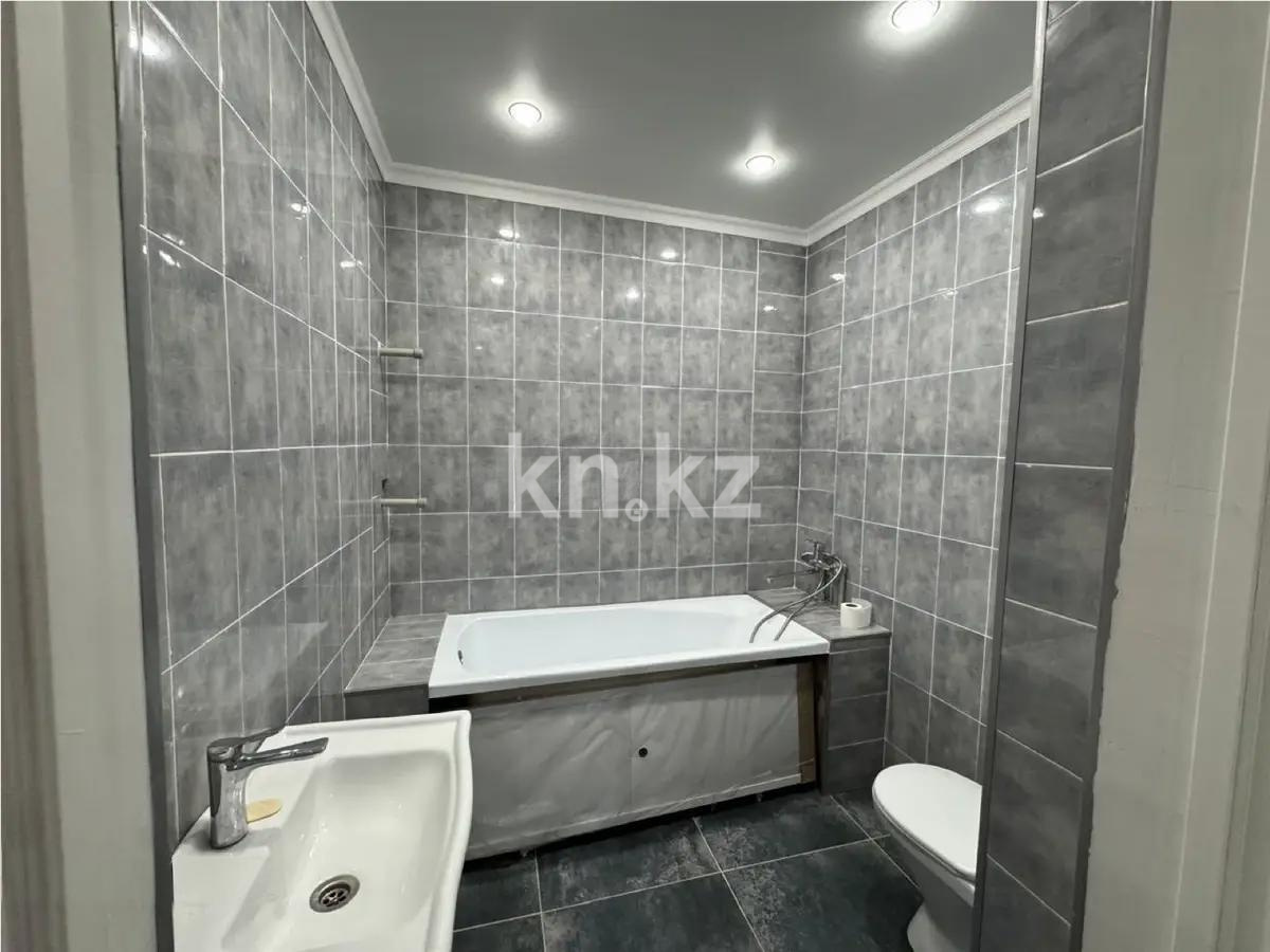 Продажа 2-комнатной квартиры, 47 м² - Продажа квартир в Талгарском р-не Алматы фото 4 из 5