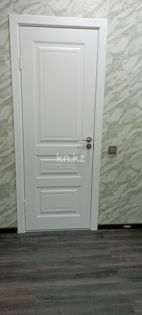 Аренда 1-комнатной квартиры, 23 м² - Аренда квартир помесячно в Казахстане - страница 6 фото 13 из 13