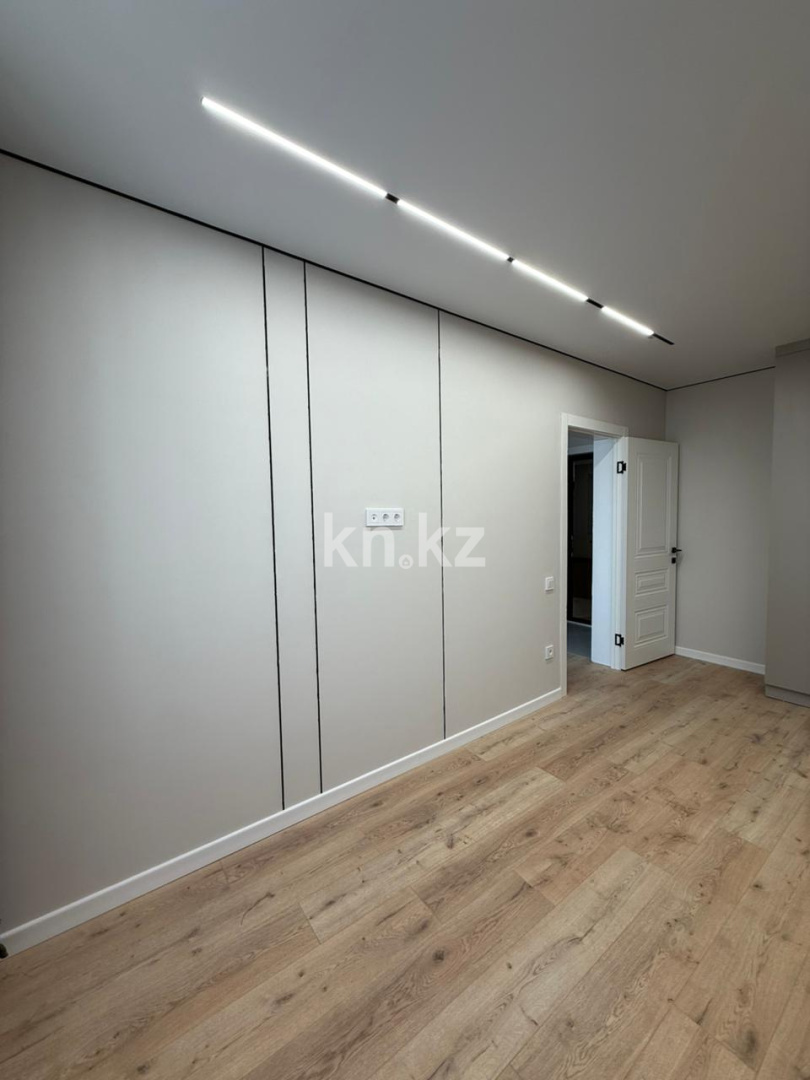 Продажа 1-комнатной квартиры, 34 м², пр. Райымбека, дом  590/14 в Алматы - фото 11