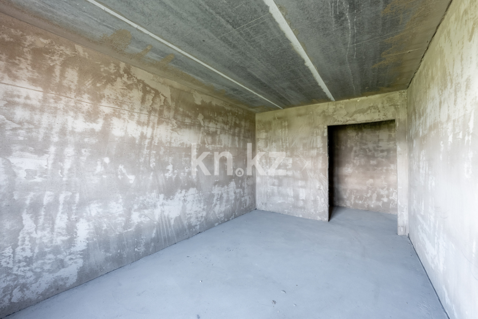 Продажа 2-комнатной квартиры, 60.8 м² - Продажа квартир в Астане - страница 7 фото 8 из 31