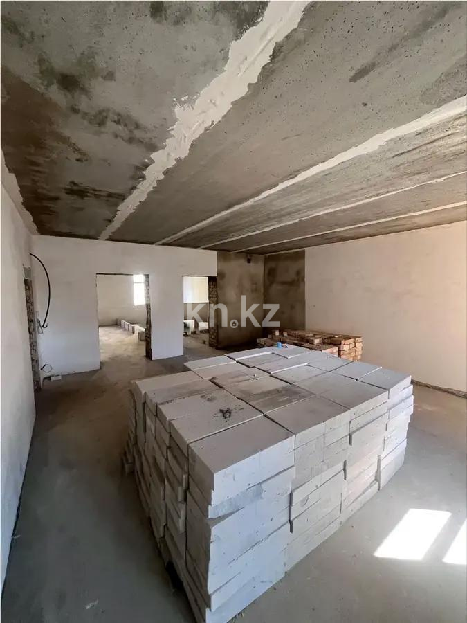 Продажа 3-комнатной квартиры, 91 м² - Продажа квартир от собственников в Караганде - страница 3 фото 2 из 4