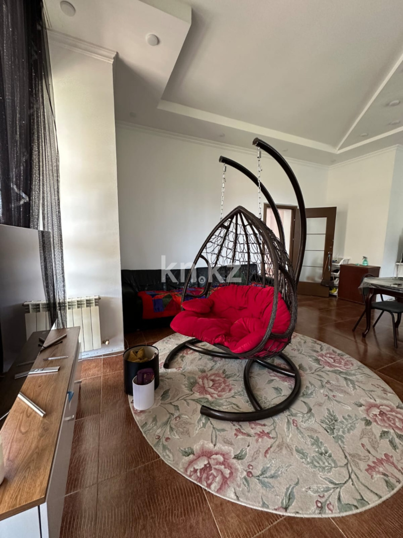 Продажа 7-комнатного дома, 389 м² - Продажа домов, коттеджей в Казахстане фото 13 из 32