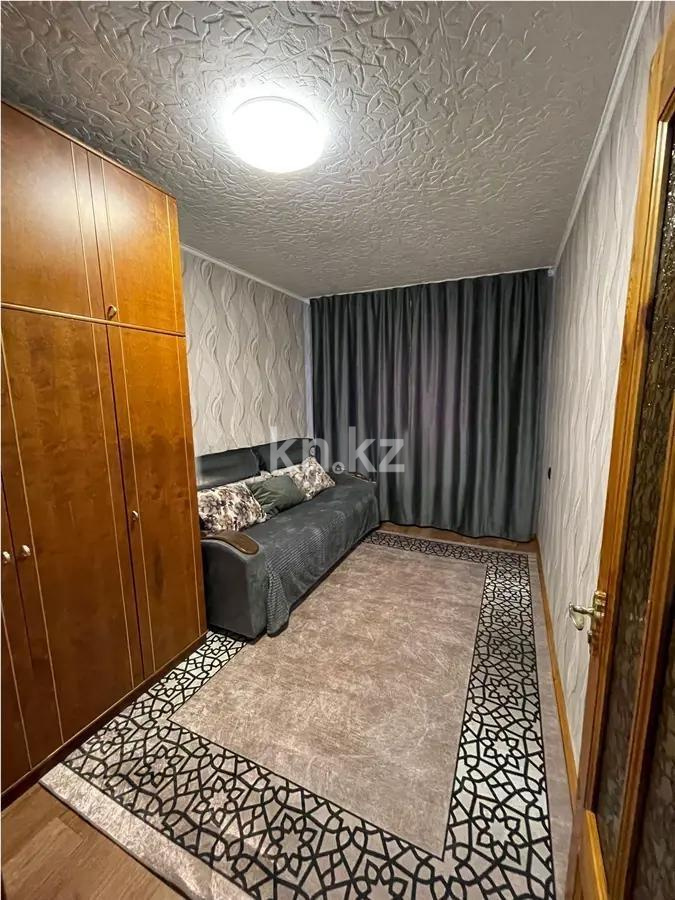 Продажа 2-комнатной квартиры, 42.8 м² - Продажа квартир в Алматы - страница 105 фото 2 из 5