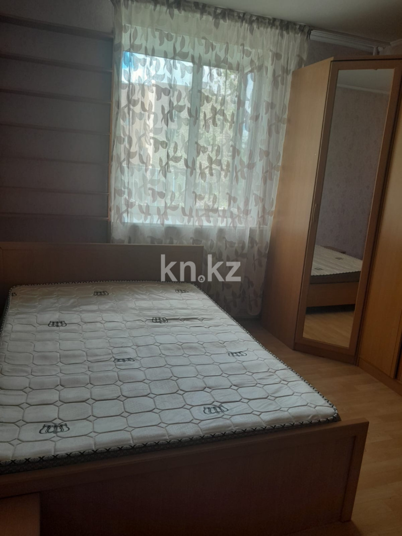 Аренда 2-комнатной квартиры, 54 м² в Астане - фото 3
