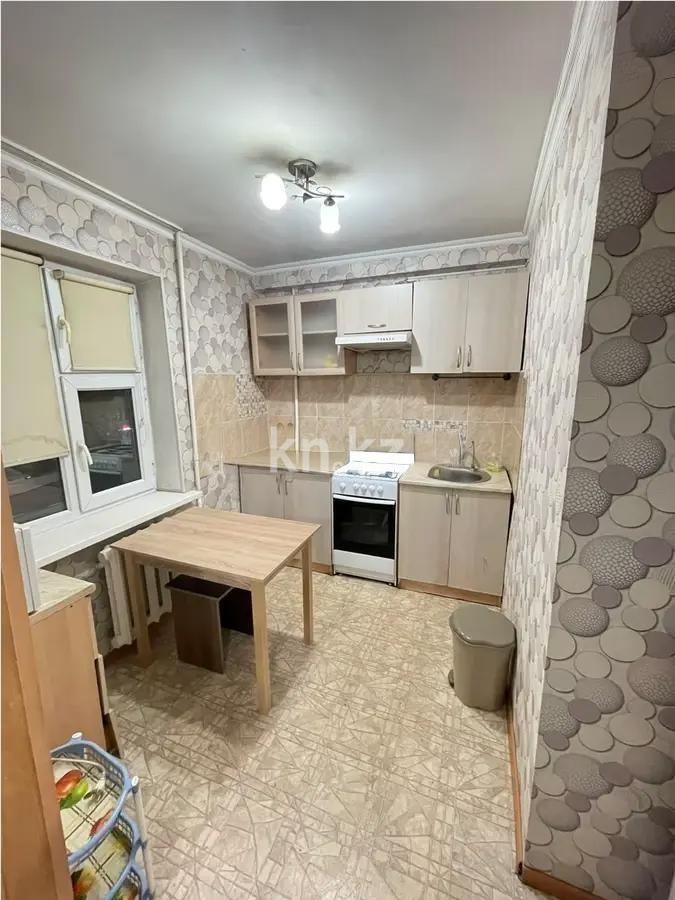 Продажа 2-комнатной квартиры, 36.4 м² - Продажа двухкомнатных квартир в Астане - страница 3 фото 3 из 6