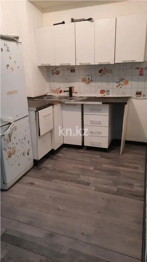 Продажа 2-комнатной квартиры, 54.5 м² в Алматы - фото 3