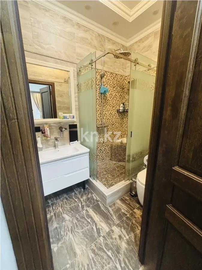 Продажа 3-комнатной квартиры, 77 м² - Продажа недвижимости в Алматы - страница 12 фото 4 из 5