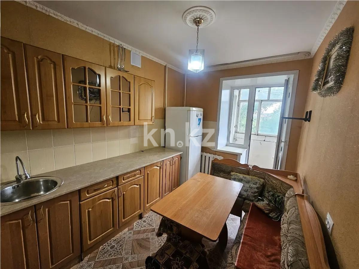 Продажа 2-комнатной квартиры, 62 м² - Продажа недвижимости в Караганде - страница 6 фото 3 из 6