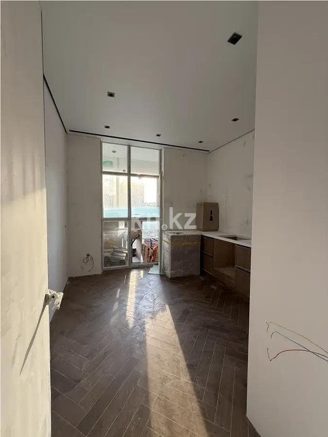 Продажа 2-комнатной квартиры, 61 м² в Астане - фото 2